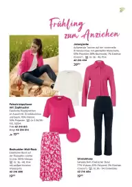 Tchibo Prospekt Seite 3