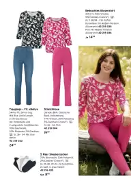 Tchibo Prospekt Seite 4