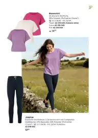 Tchibo Prospekt Seite 5