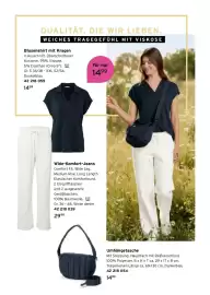 Tchibo Prospekt Seite 6