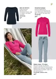 Tchibo Prospekt Seite 7
