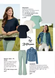 Tchibo Prospekt Seite 8