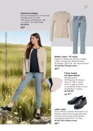 Tchibo Prospekt Seite 9