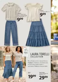 NKD Prospekt Seite 10