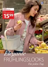 NKD Prospekt Seite 12