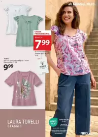 NKD Prospekt Seite 13