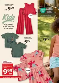 NKD Prospekt Seite 14