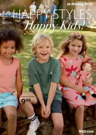 NKD Prospekt Seite 15