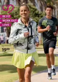 NKD Prospekt Seite 16