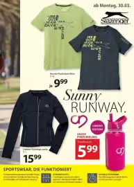 NKD Prospekt Seite 17