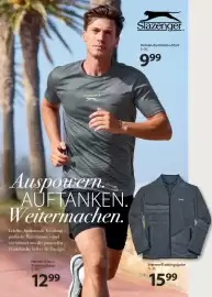 NKD Prospekt Seite 18