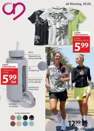 NKD Prospekt Seite 19