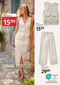 NKD Prospekt Seite 2