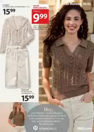 NKD Prospekt Seite 3