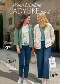 NKD Prospekt Seite 4