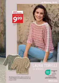 NKD Prospekt Seite 5