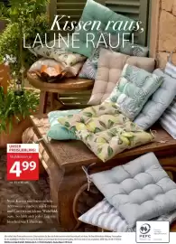 NKD Prospekt Seite 6