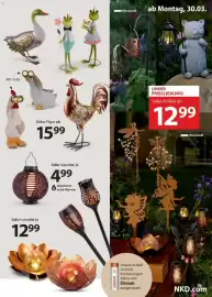 NKD Prospekt Seite 7