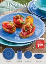 NKD Prospekt Seite 8