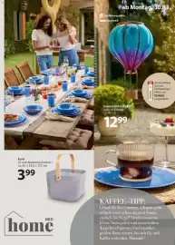 NKD Prospekt Seite 9