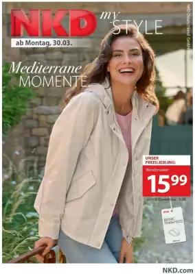 NKD (gültig bis 6-04)