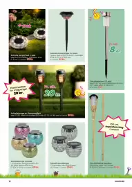 Hi five tilbudsavis Side 10