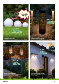 Hi five tilbudsavis Side 11