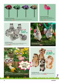 Hi five tilbudsavis Side 12