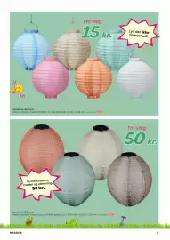 Hi five tilbudsavis Side 13