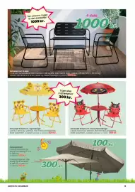 Hi five tilbudsavis Side 15