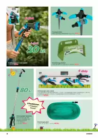 Hi five tilbudsavis Side 16