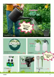 Hi five tilbudsavis Side 17