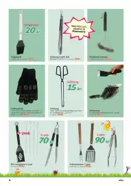 Hi five tilbudsavis Side 18