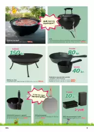 Hi five tilbudsavis Side 19