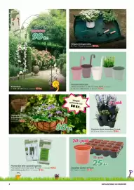 Hi five tilbudsavis Side 2