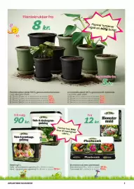 Hi five tilbudsavis Side 3