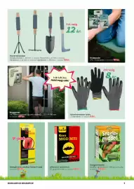 Hi five tilbudsavis Side 5