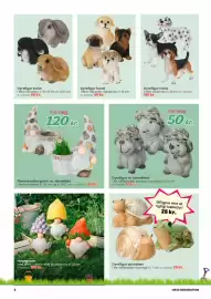 Hi five tilbudsavis Side 6