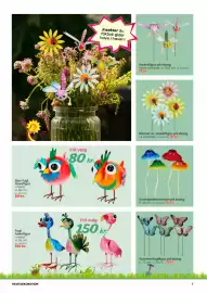 Hi five tilbudsavis Side 7