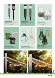 Hi five tilbudsavis Side 8