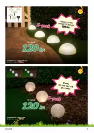 Hi five tilbudsavis Side 9