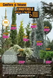 Magazine Hornbach Pagină 18