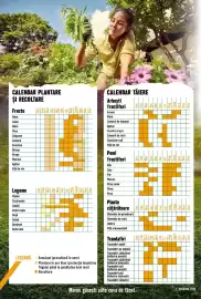 Magazine Hornbach Pagină 2