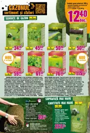 Magazine Hornbach Pagină 24