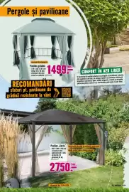 Magazine Hornbach Pagină 48