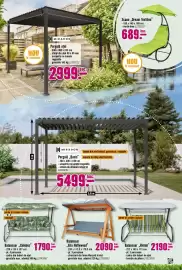 Magazine Hornbach Pagină 49