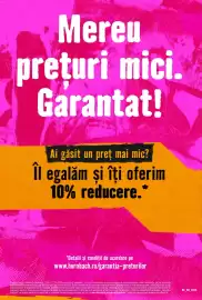 Magazine Hornbach Pagină 56