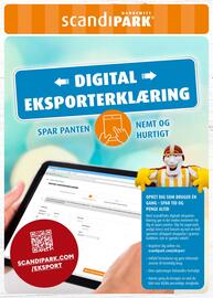 Scandinavian Park katalog Side 28