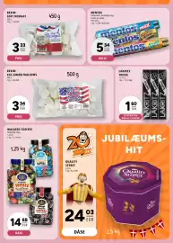 Scandinavian Park katalog Side 13