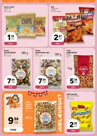 Scandinavian Park katalog Side 14